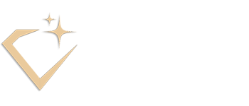 Fzami Diamonds